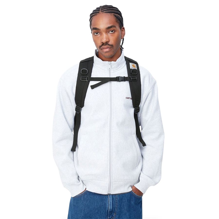 Kickflip backpack zaino Carhartt WIP | I03146889XX